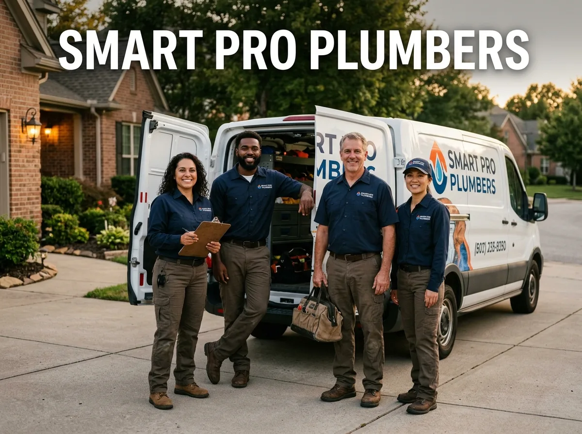 Water Heater Repair company in Stamps, AR