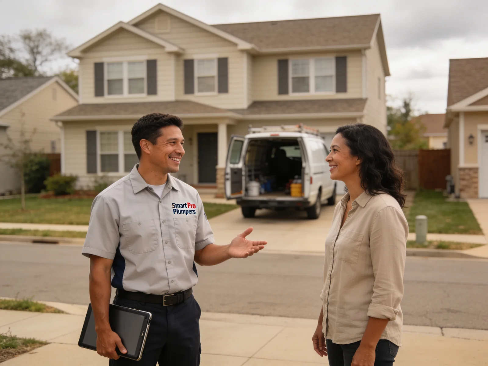Water Heater Repair Stamps, AR FAQs